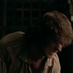 OUTLANDER_-_E1X15_WENTWORTH_PRISON_1379.jpg