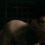 OUTLANDER_-_E1X15_WENTWORTH_PRISON_1380.jpg