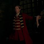 OUTLANDER_-_E1X15_WENTWORTH_PRISON_1381.jpg