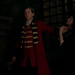 OUTLANDER_-_E1X15_WENTWORTH_PRISON_1382.jpg