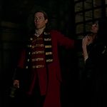 OUTLANDER_-_E1X15_WENTWORTH_PRISON_1383.jpg