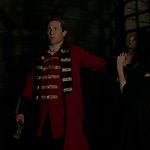 OUTLANDER_-_E1X15_WENTWORTH_PRISON_1384.jpg