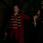 OUTLANDER_-_E1X15_WENTWORTH_PRISON_1385.jpg