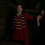 OUTLANDER_-_E1X15_WENTWORTH_PRISON_1387.jpg