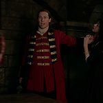OUTLANDER_-_E1X15_WENTWORTH_PRISON_1388.jpg