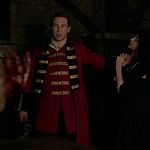 OUTLANDER_-_E1X15_WENTWORTH_PRISON_1389.jpg