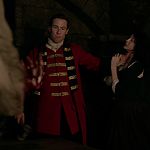 OUTLANDER_-_E1X15_WENTWORTH_PRISON_1390.jpg