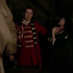 OUTLANDER_-_E1X15_WENTWORTH_PRISON_1391.jpg