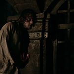 OUTLANDER_-_E1X15_WENTWORTH_PRISON_1392.jpg