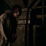 OUTLANDER_-_E1X15_WENTWORTH_PRISON_1393.jpg