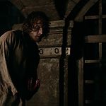 OUTLANDER_-_E1X15_WENTWORTH_PRISON_1394.jpg