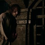 OUTLANDER_-_E1X15_WENTWORTH_PRISON_1395.jpg