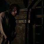 OUTLANDER_-_E1X15_WENTWORTH_PRISON_1396.jpg
