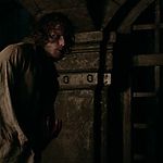 OUTLANDER_-_E1X15_WENTWORTH_PRISON_1397.jpg