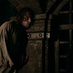 OUTLANDER_-_E1X15_WENTWORTH_PRISON_1398.jpg
