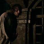 OUTLANDER_-_E1X15_WENTWORTH_PRISON_1399.jpg