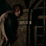 OUTLANDER_-_E1X15_WENTWORTH_PRISON_1400.jpg
