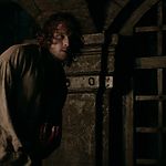 OUTLANDER_-_E1X15_WENTWORTH_PRISON_1401.jpg