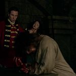 OUTLANDER_-_E1X15_WENTWORTH_PRISON_1402.jpg