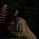 OUTLANDER_-_E1X15_WENTWORTH_PRISON_1403.jpg