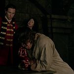 OUTLANDER_-_E1X15_WENTWORTH_PRISON_1404.jpg