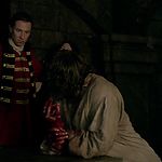 OUTLANDER_-_E1X15_WENTWORTH_PRISON_1405.jpg