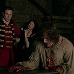 OUTLANDER_-_E1X15_WENTWORTH_PRISON_1407.jpg
