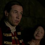 OUTLANDER_-_E1X15_WENTWORTH_PRISON_1408.jpg