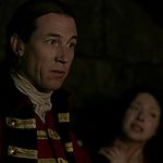 OUTLANDER_-_E1X15_WENTWORTH_PRISON_1409.jpg