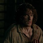 OUTLANDER_-_E1X15_WENTWORTH_PRISON_1410.jpg