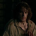 OUTLANDER_-_E1X15_WENTWORTH_PRISON_1411.jpg