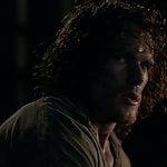 OUTLANDER_-_E1X15_WENTWORTH_PRISON_1412.jpg
