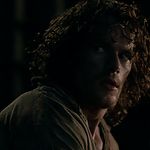 OUTLANDER_-_E1X15_WENTWORTH_PRISON_1413.jpg