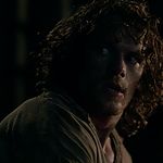 OUTLANDER_-_E1X15_WENTWORTH_PRISON_1414.jpg