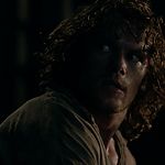 OUTLANDER_-_E1X15_WENTWORTH_PRISON_1415.jpg