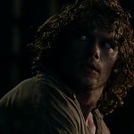 OUTLANDER_-_E1X15_WENTWORTH_PRISON_1416.jpg