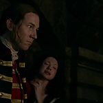 OUTLANDER_-_E1X15_WENTWORTH_PRISON_1417.jpg