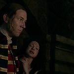 OUTLANDER_-_E1X15_WENTWORTH_PRISON_1418.jpg