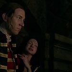 OUTLANDER_-_E1X15_WENTWORTH_PRISON_1419.jpg