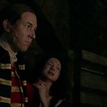 OUTLANDER_-_E1X15_WENTWORTH_PRISON_1420.jpg