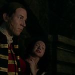 OUTLANDER_-_E1X15_WENTWORTH_PRISON_1421.jpg