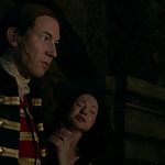 OUTLANDER_-_E1X15_WENTWORTH_PRISON_1422.jpg
