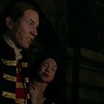 OUTLANDER_-_E1X15_WENTWORTH_PRISON_1423.jpg