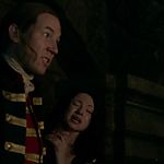 OUTLANDER_-_E1X15_WENTWORTH_PRISON_1424.jpg