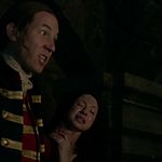 OUTLANDER_-_E1X15_WENTWORTH_PRISON_1425.jpg
