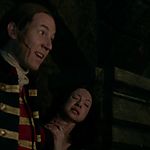 OUTLANDER_-_E1X15_WENTWORTH_PRISON_1426.jpg
