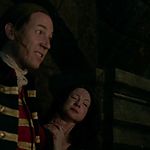 OUTLANDER_-_E1X15_WENTWORTH_PRISON_1427.jpg