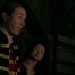 OUTLANDER_-_E1X15_WENTWORTH_PRISON_1428.jpg