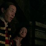 OUTLANDER_-_E1X15_WENTWORTH_PRISON_1429.jpg