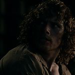 OUTLANDER_-_E1X15_WENTWORTH_PRISON_1430.jpg
